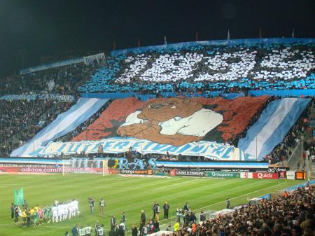 24-OM-ST ETIENNE 03.jpg